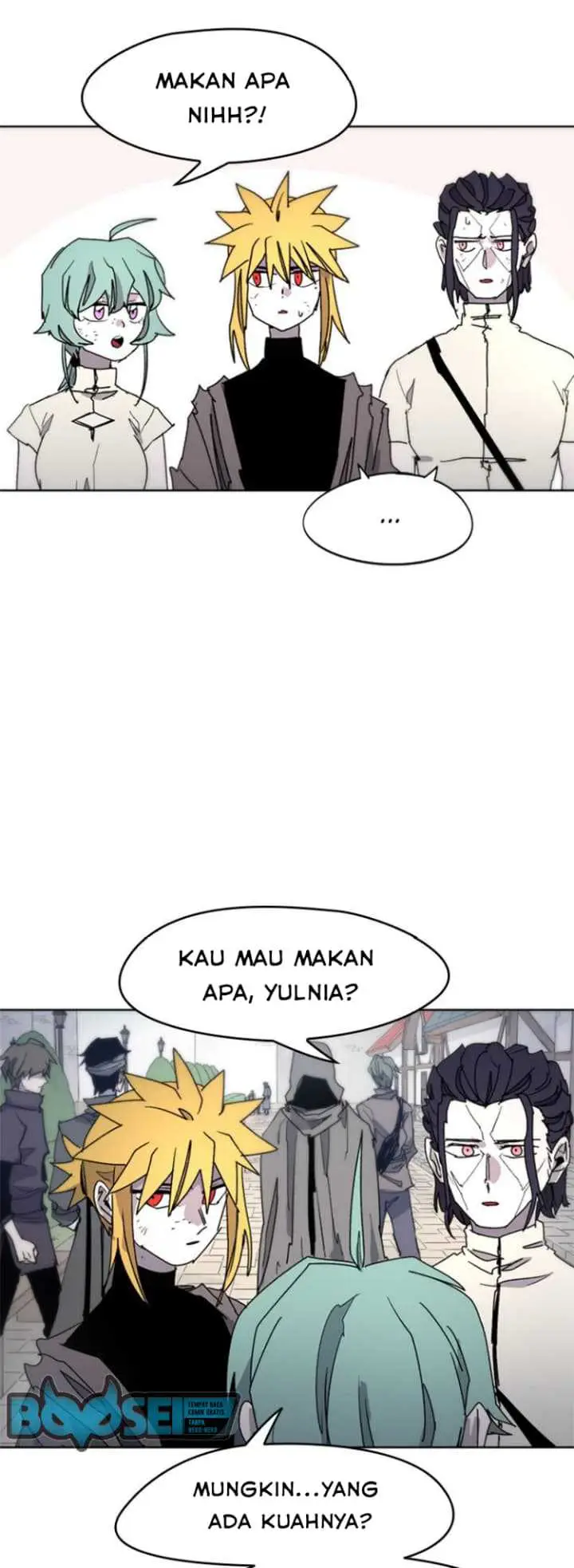 image-komik-the-last-knight-of-the-fire-chapter-32-9/51