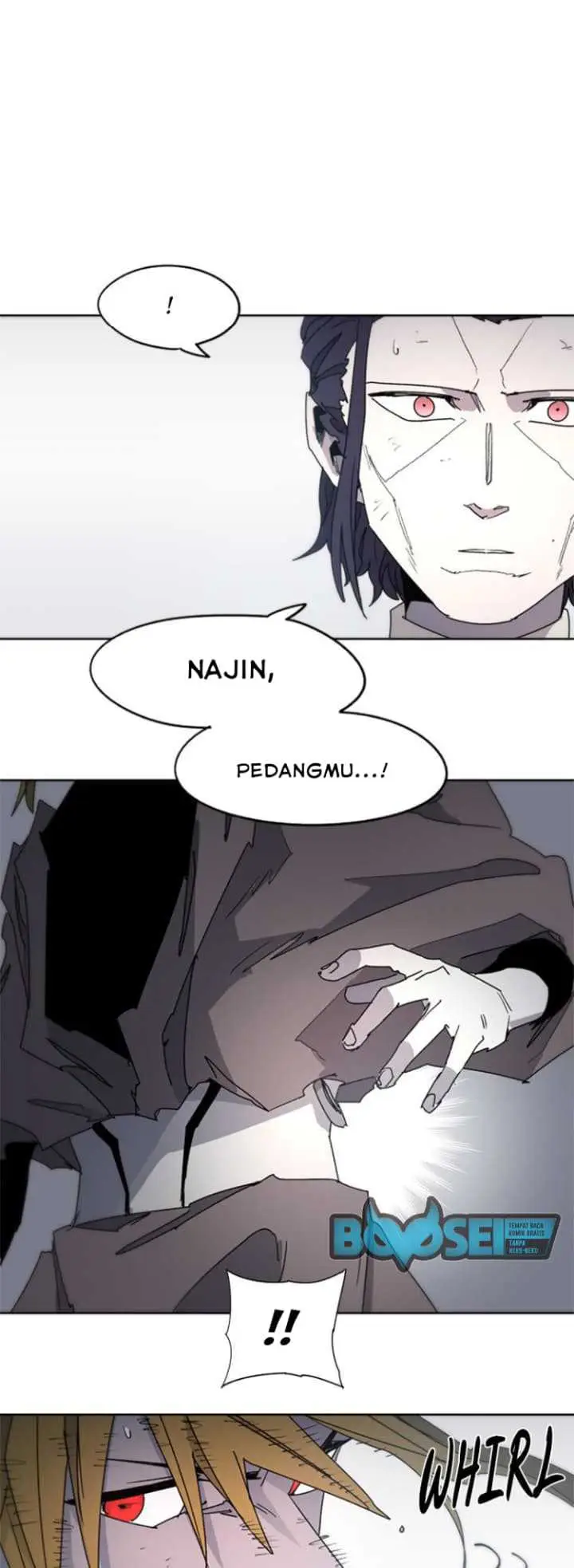 image-komik-the-last-knight-of-the-fire-chapter-32-11/51