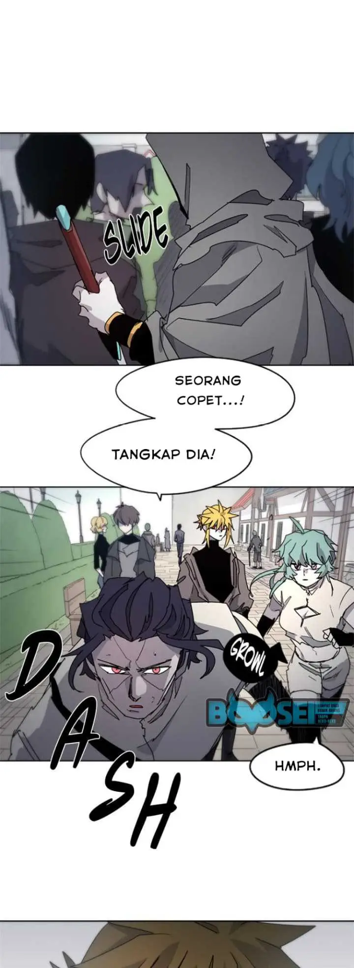 image-komik-the-last-knight-of-the-fire-chapter-32-13/51