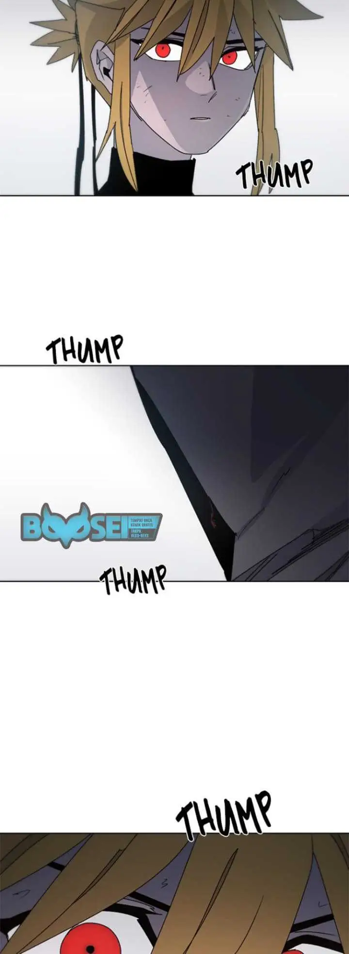 image-komik-the-last-knight-of-the-fire-chapter-32-14/51