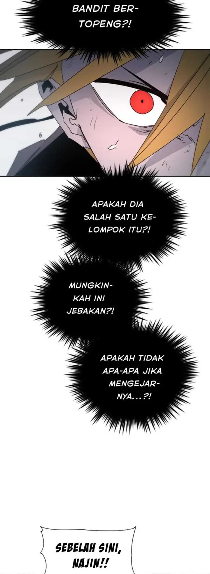 image-komik-the-last-knight-of-the-fire-chapter-32-18/51