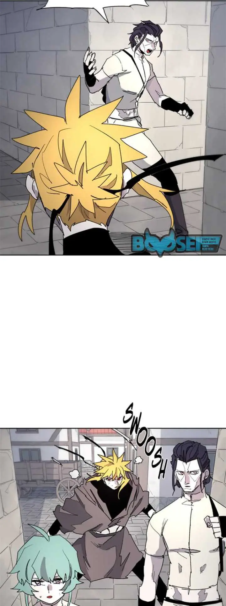 image-komik-the-last-knight-of-the-fire-chapter-32-19/51