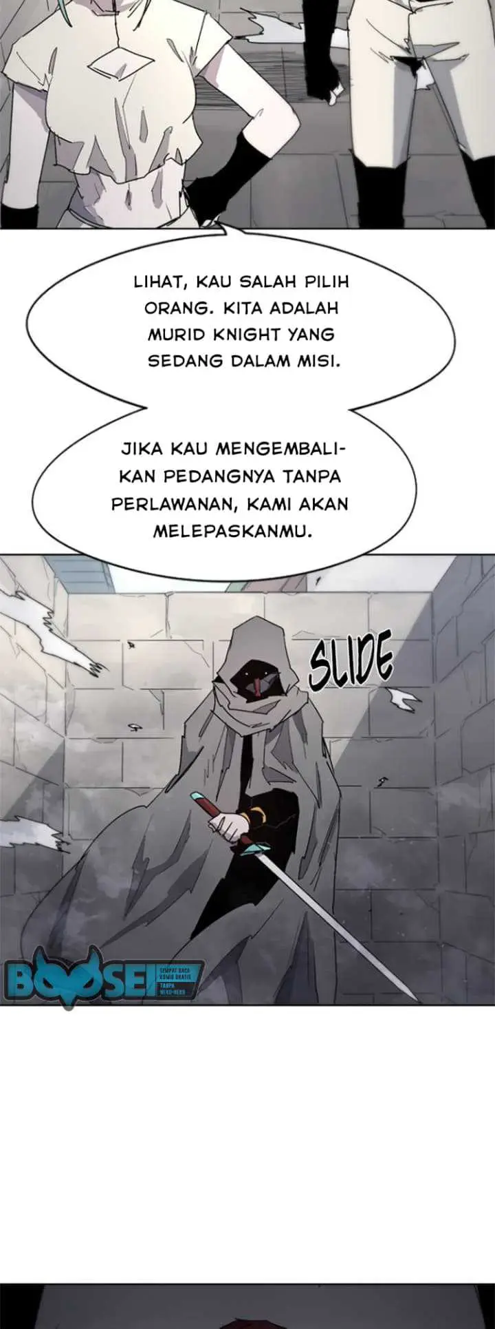 image-komik-the-last-knight-of-the-fire-chapter-32-20/51