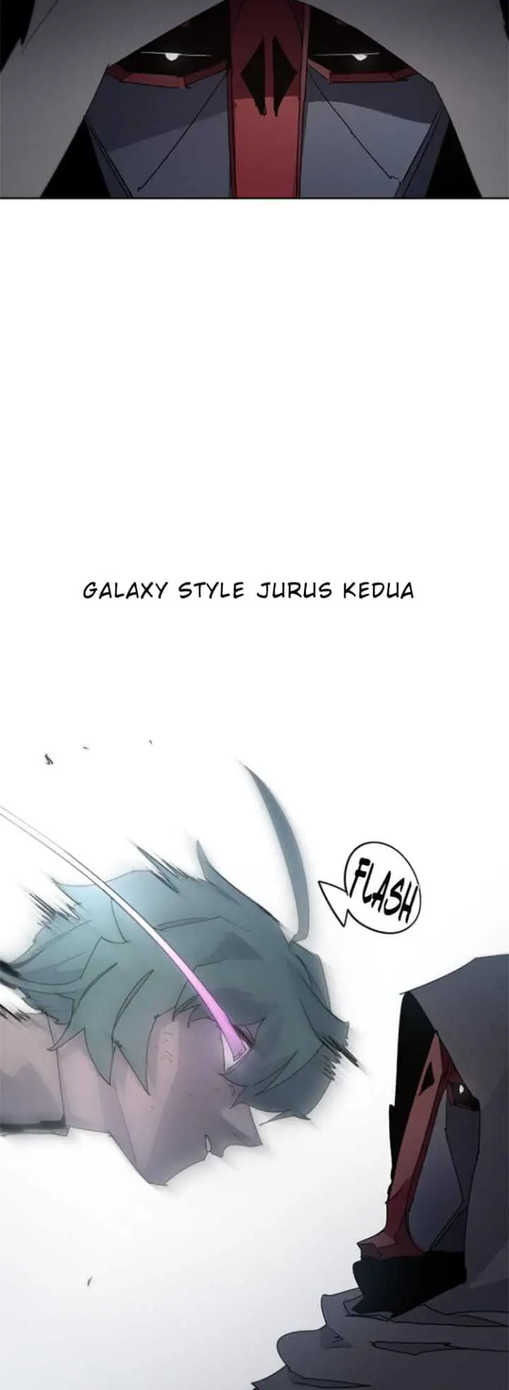 image-komik-the-last-knight-of-the-fire-chapter-32-21/51