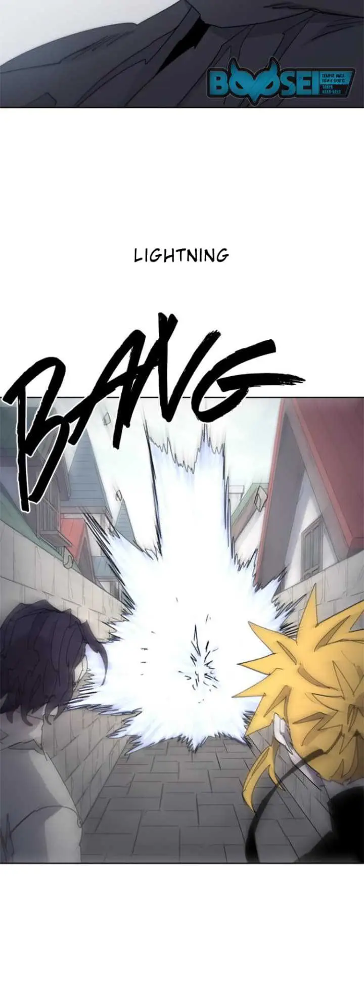 image-komik-the-last-knight-of-the-fire-chapter-32-22/51