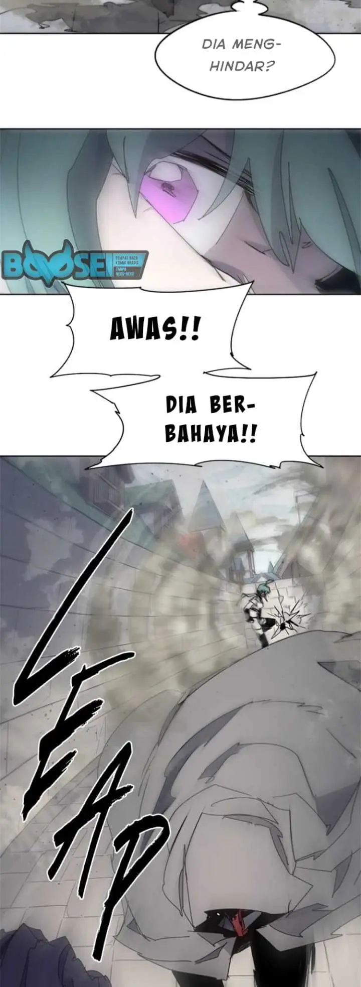 image-komik-the-last-knight-of-the-fire-chapter-32-24/51