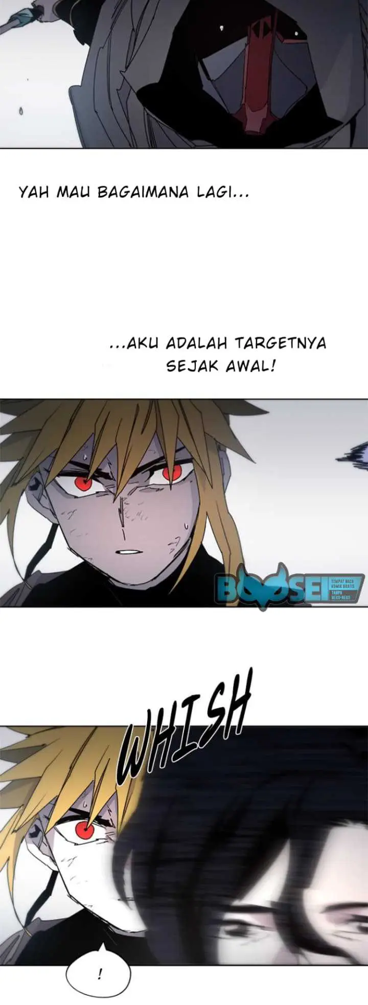 image-komik-the-last-knight-of-the-fire-chapter-32-28/51