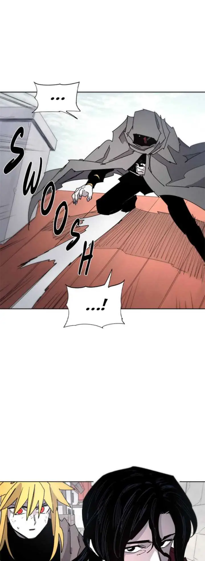 image-komik-the-last-knight-of-the-fire-chapter-32-30/51