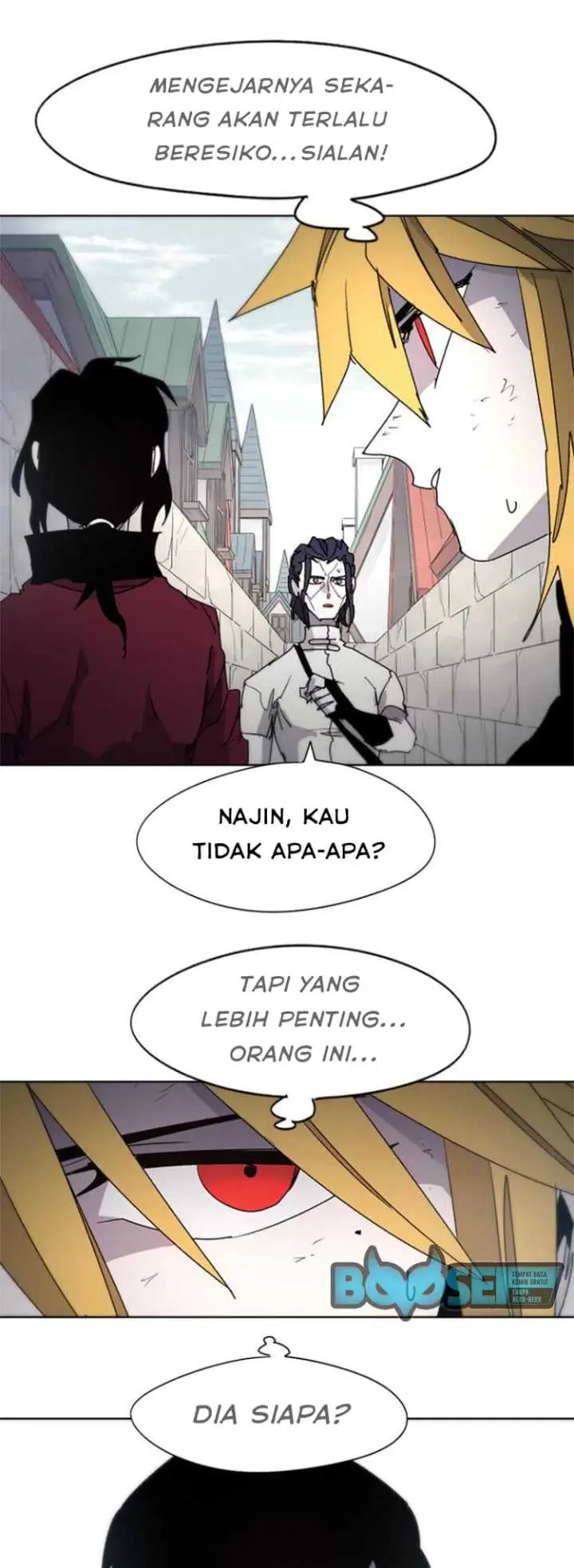 image-komik-the-last-knight-of-the-fire-chapter-32-34/51