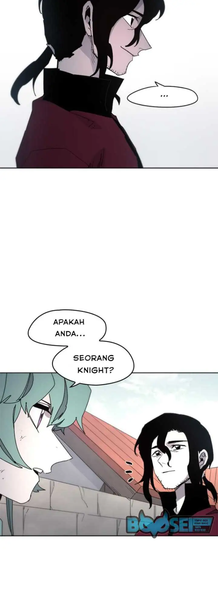 image-komik-the-last-knight-of-the-fire-chapter-32-35/51