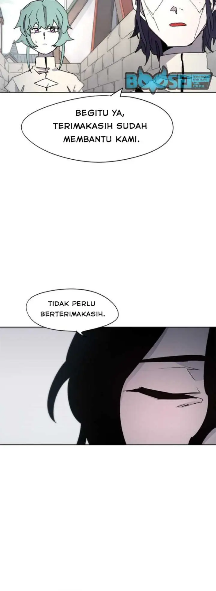 image-komik-the-last-knight-of-the-fire-chapter-32-37/51