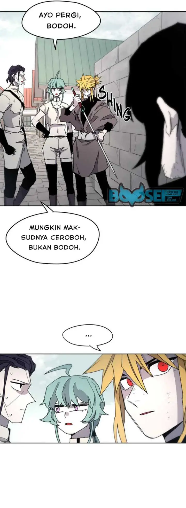 image-komik-the-last-knight-of-the-fire-chapter-32-38/51