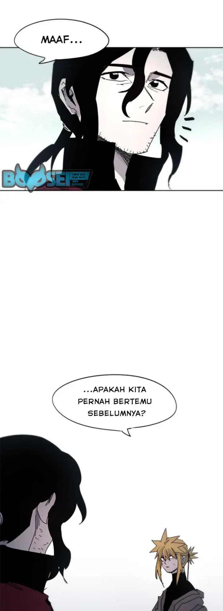 image-komik-the-last-knight-of-the-fire-chapter-32-39/51