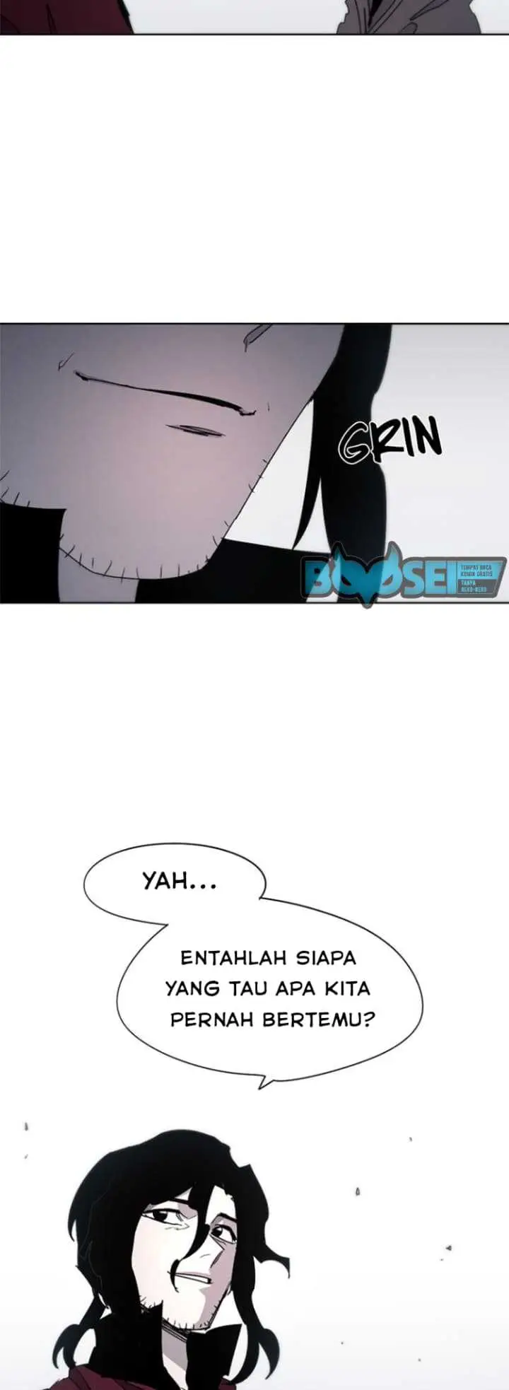 image-komik-the-last-knight-of-the-fire-chapter-32-40/51
