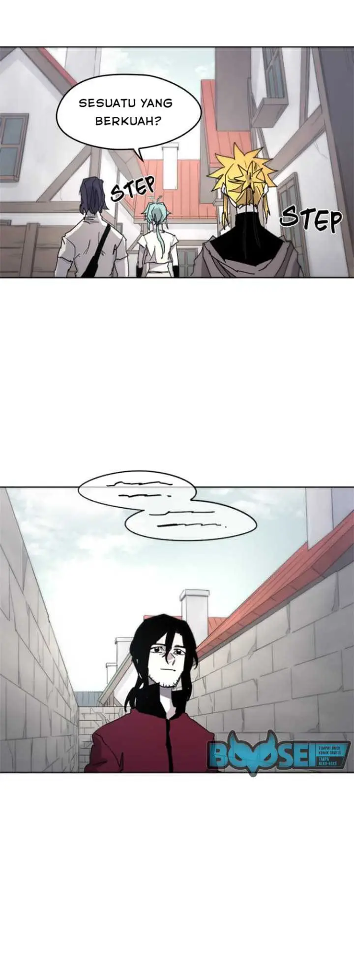 image-komik-the-last-knight-of-the-fire-chapter-32-42/51