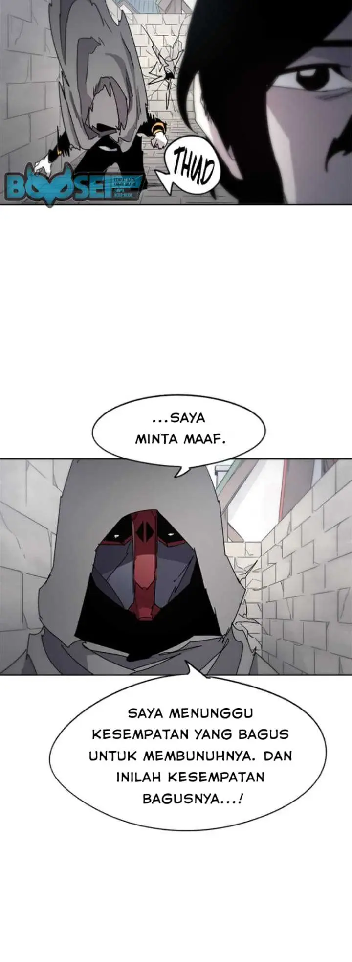 image-komik-the-last-knight-of-the-fire-chapter-32-45/51