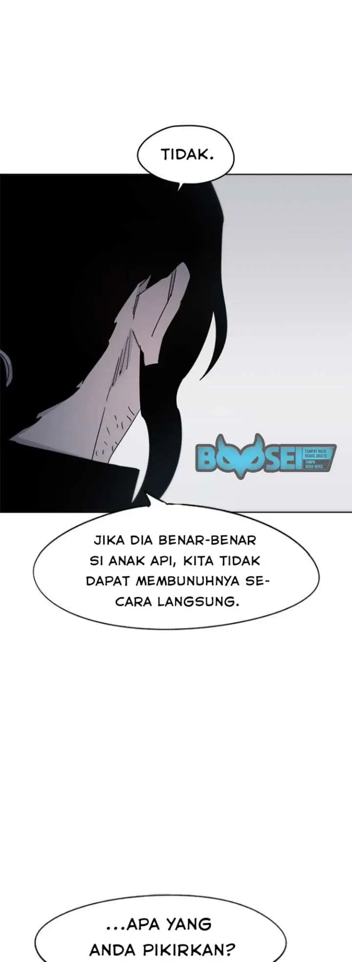 image-komik-the-last-knight-of-the-fire-chapter-32-46/51