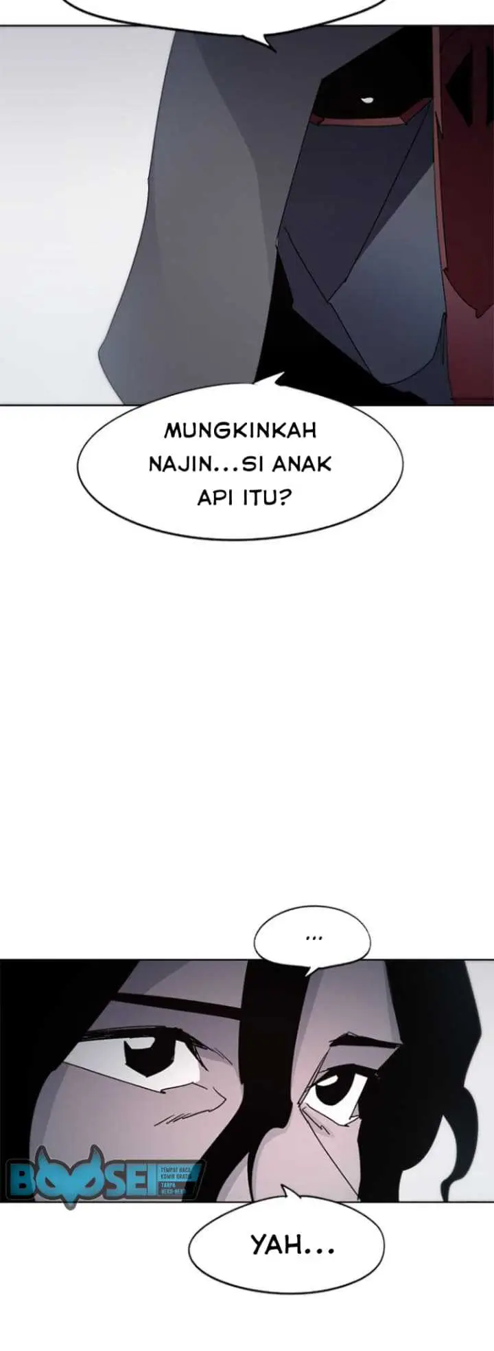 image-komik-the-last-knight-of-the-fire-chapter-32-47/51
