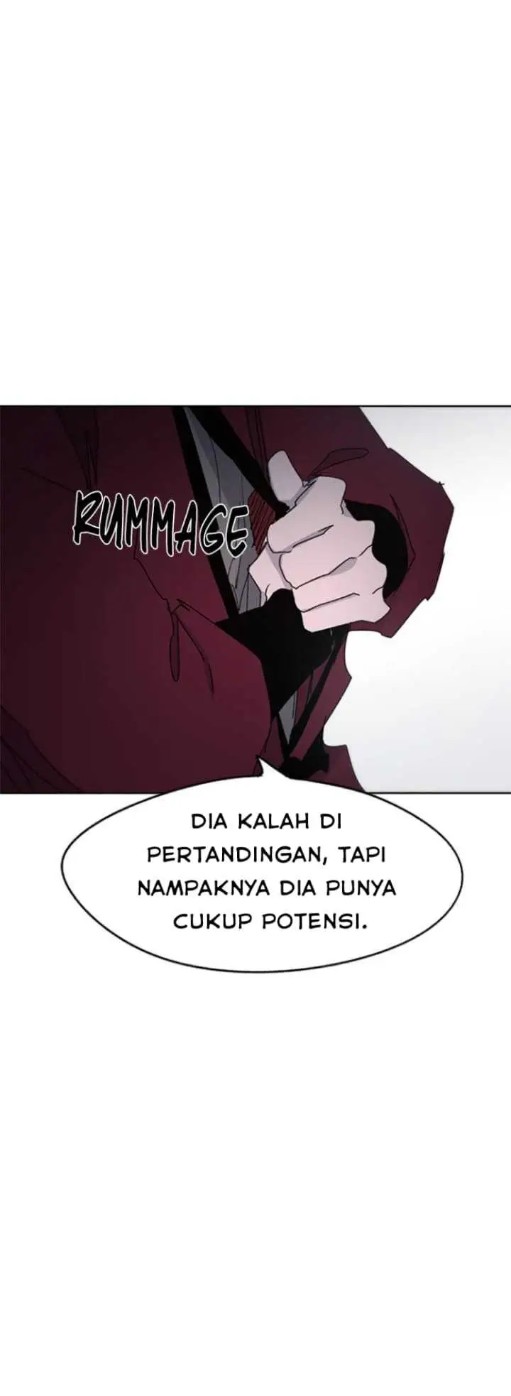 image-komik-the-last-knight-of-the-fire-chapter-32-48/51