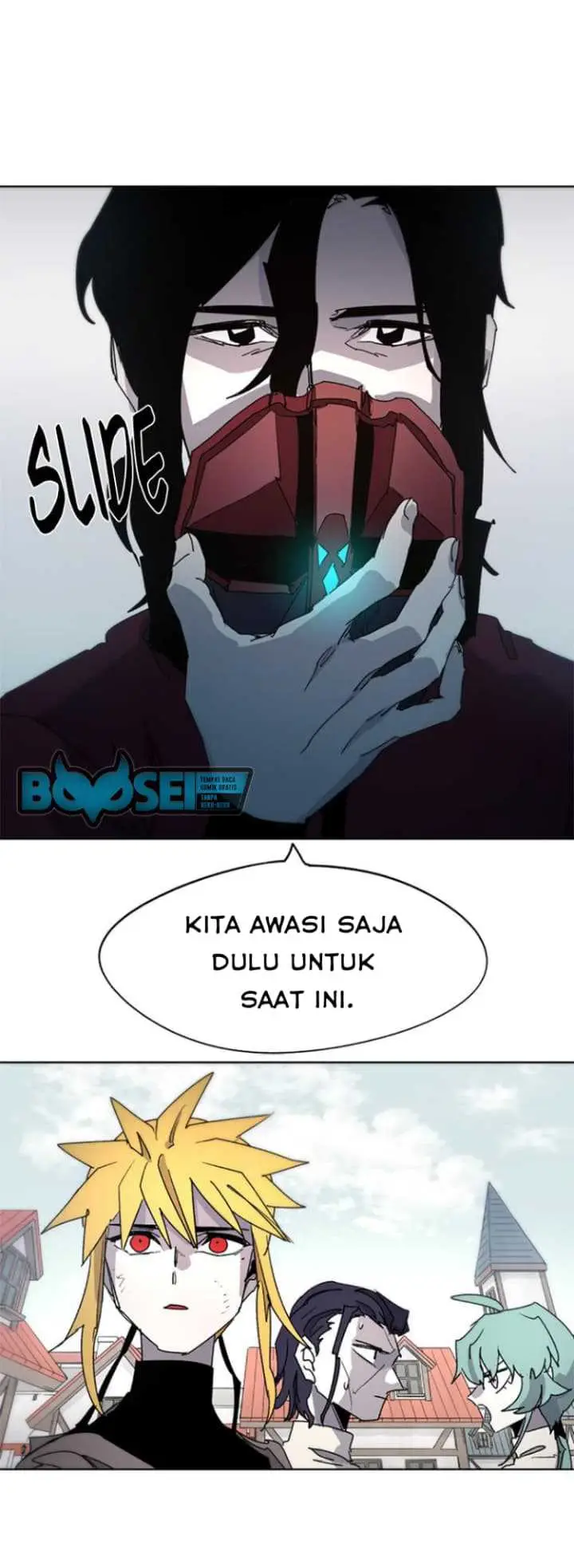 image-komik-the-last-knight-of-the-fire-chapter-32-49/51