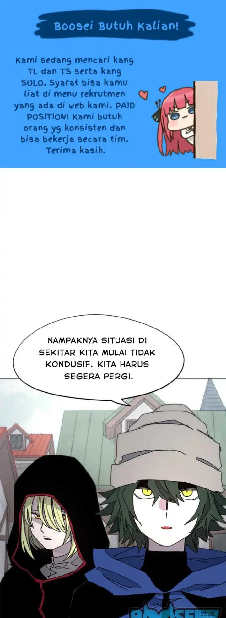 image-komik-the-last-knight-of-the-fire-chapter-33-1/50