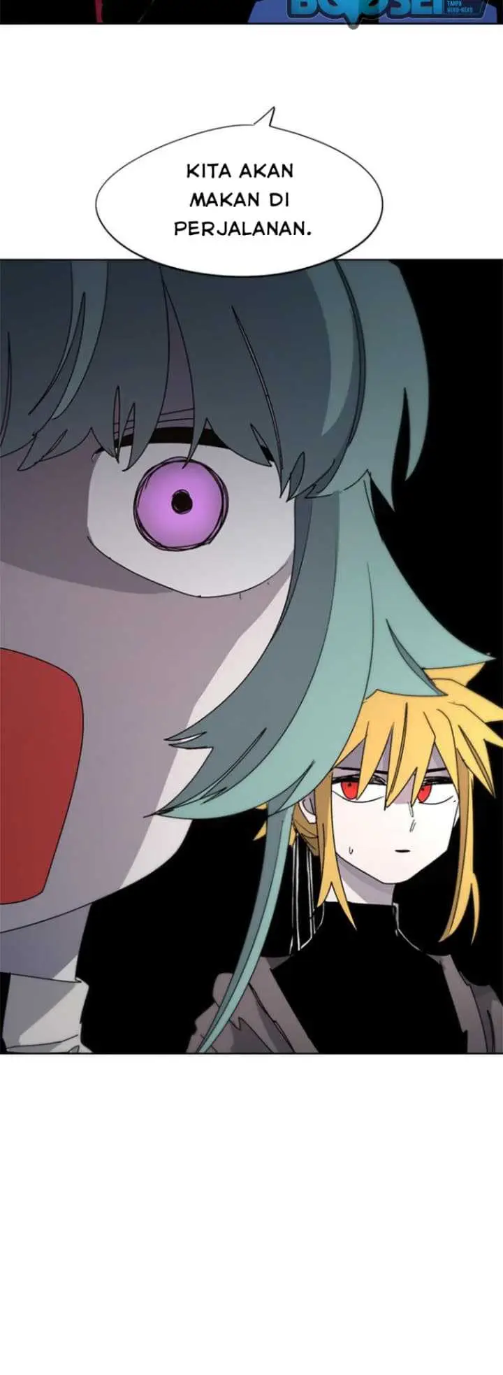 image-komik-the-last-knight-of-the-fire-chapter-33-2/50