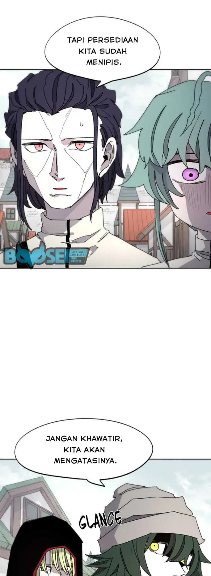 image-komik-the-last-knight-of-the-fire-chapter-33-3/50