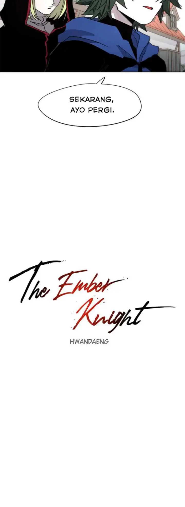 image-komik-the-last-knight-of-the-fire-chapter-33-4/50