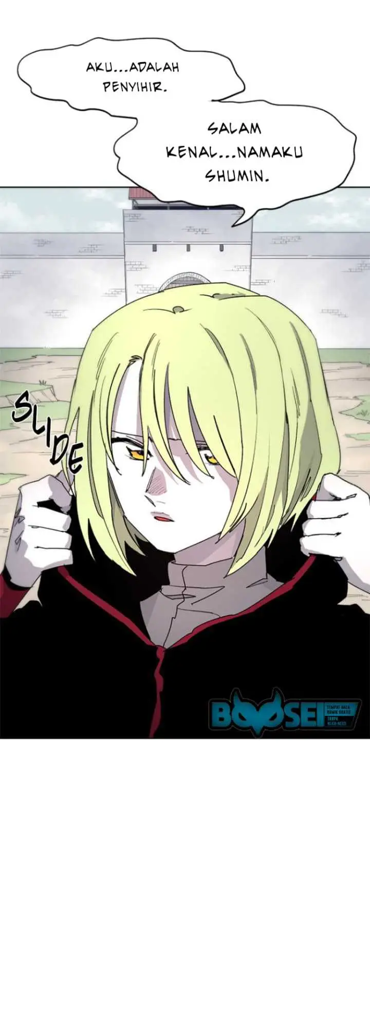 image-komik-the-last-knight-of-the-fire-chapter-33-5/50