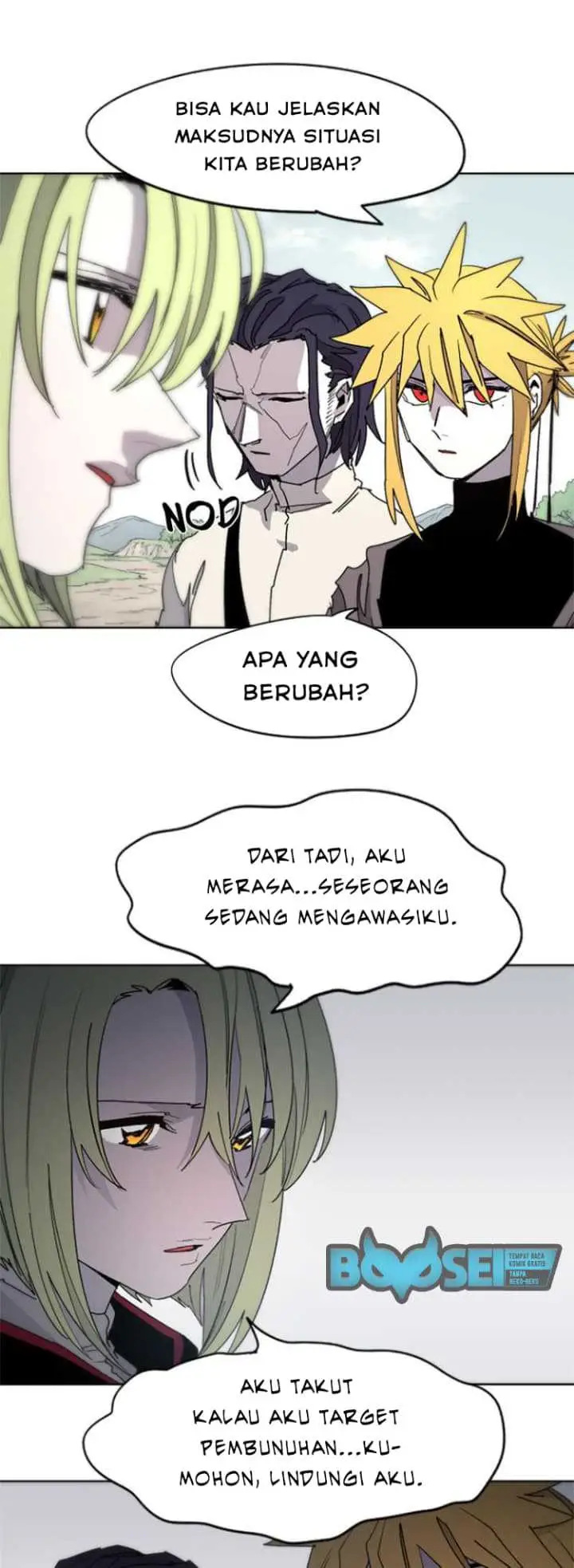 image-komik-the-last-knight-of-the-fire-chapter-33-6/50