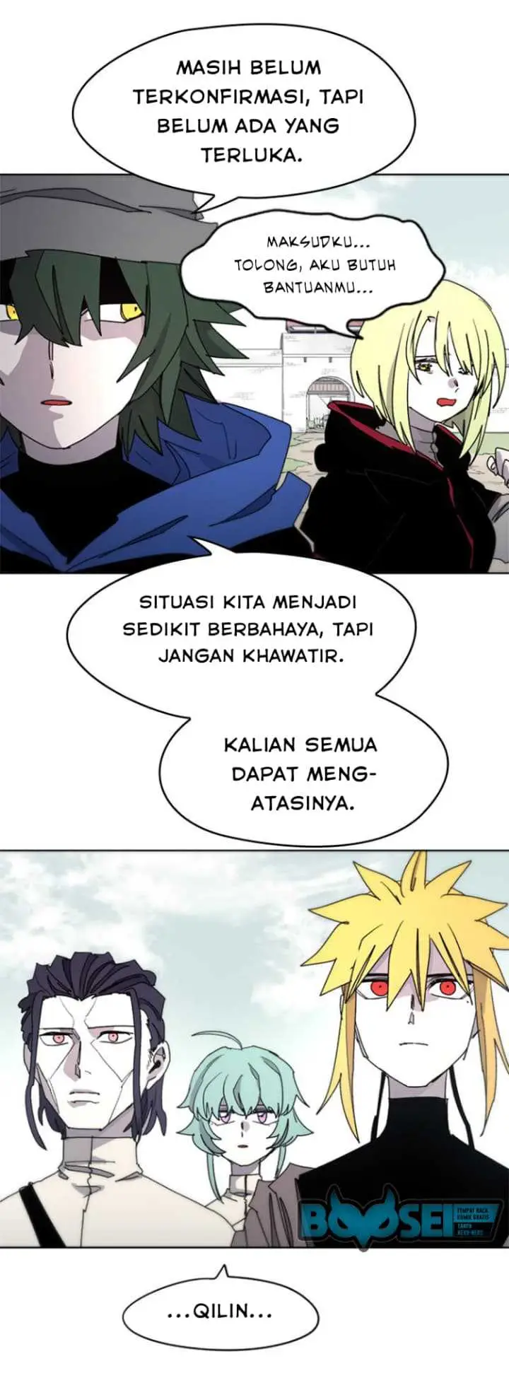 image-komik-the-last-knight-of-the-fire-chapter-33-8/50