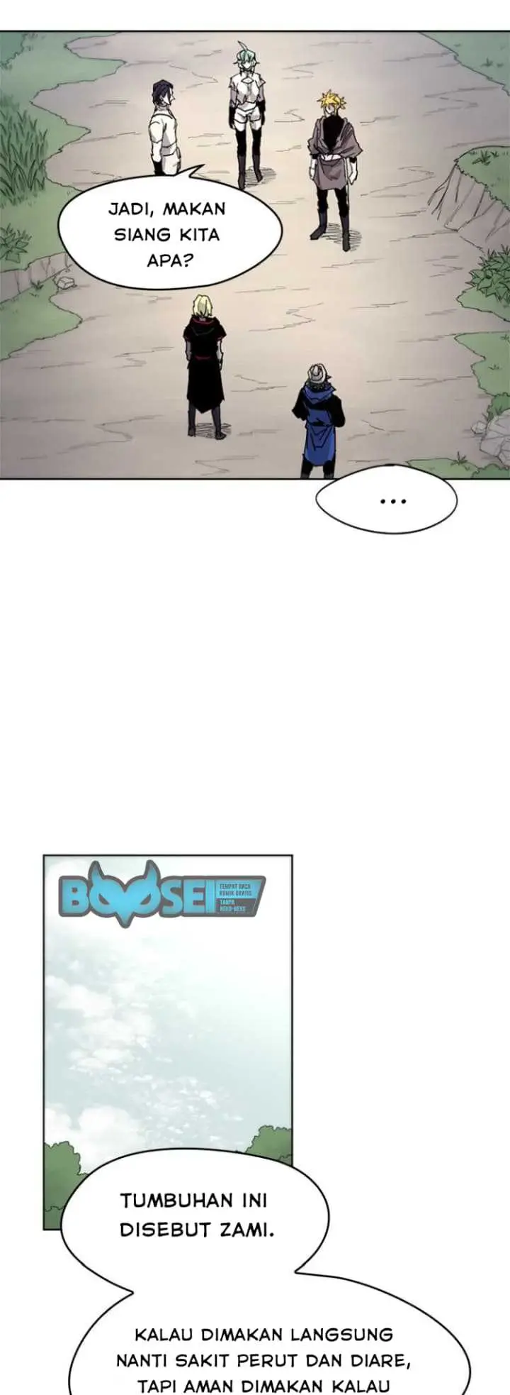 image-komik-the-last-knight-of-the-fire-chapter-33-9/50