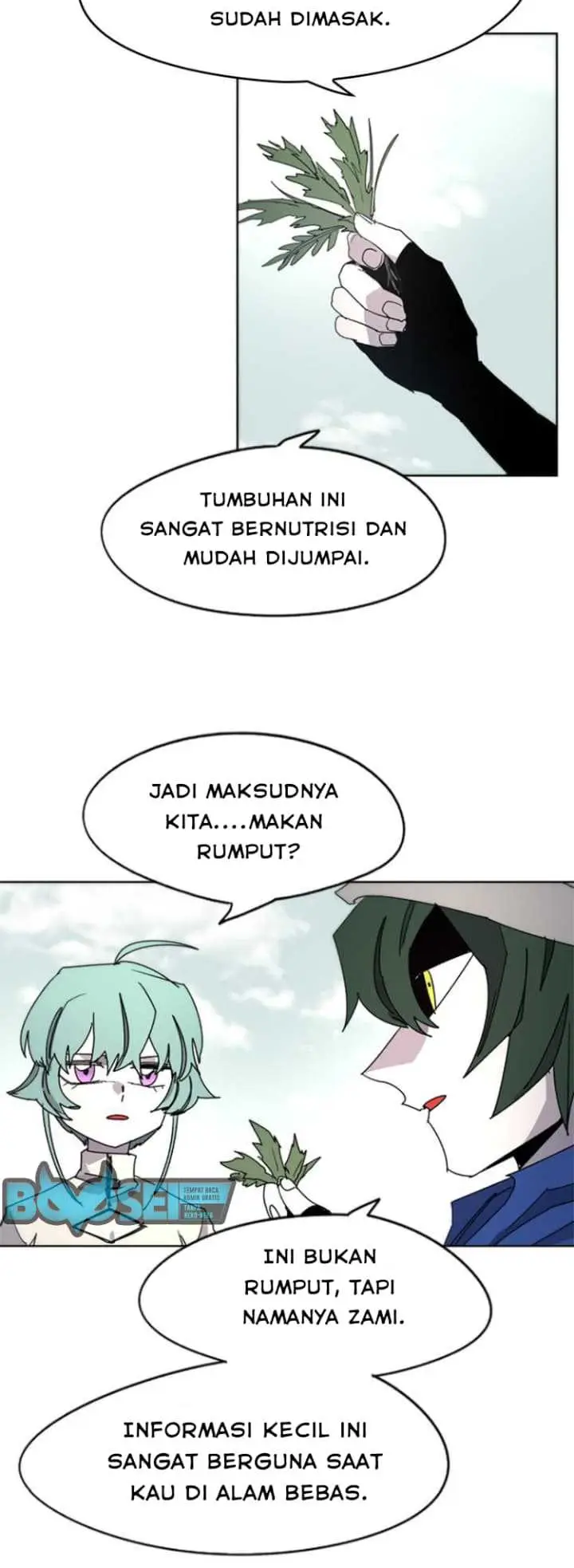 image-komik-the-last-knight-of-the-fire-chapter-33-10/50