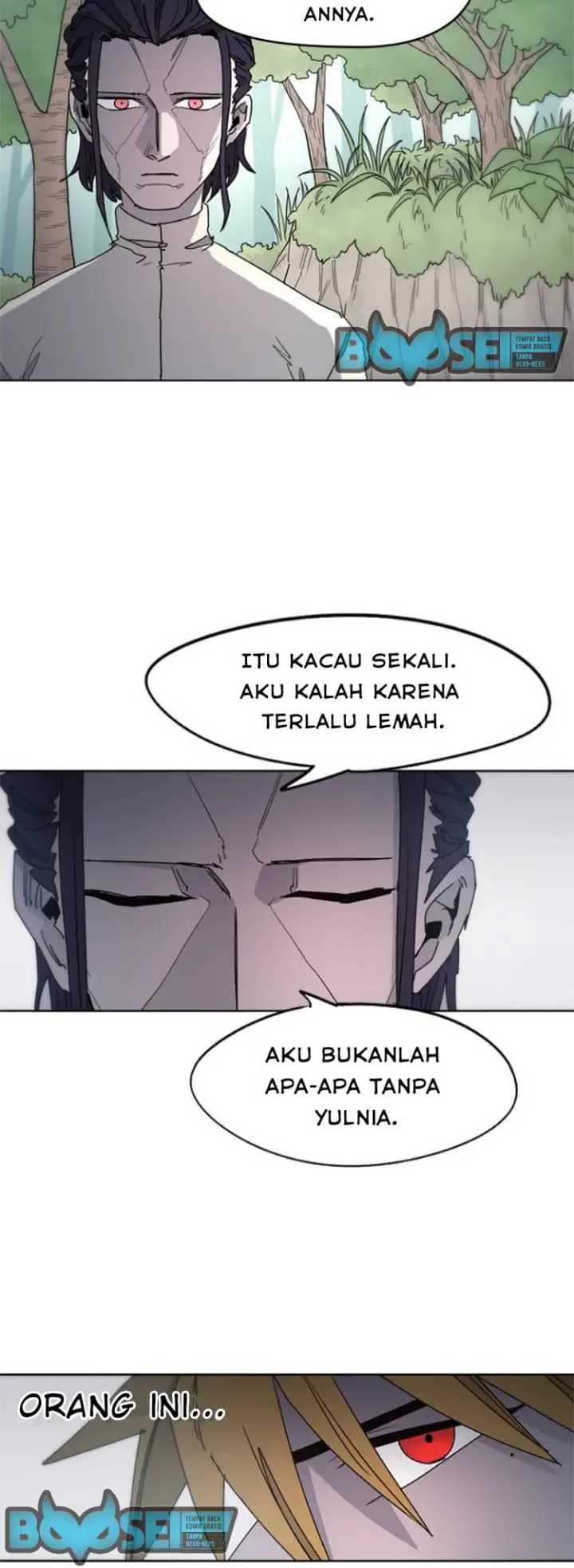 image-komik-the-last-knight-of-the-fire-chapter-33-14/50