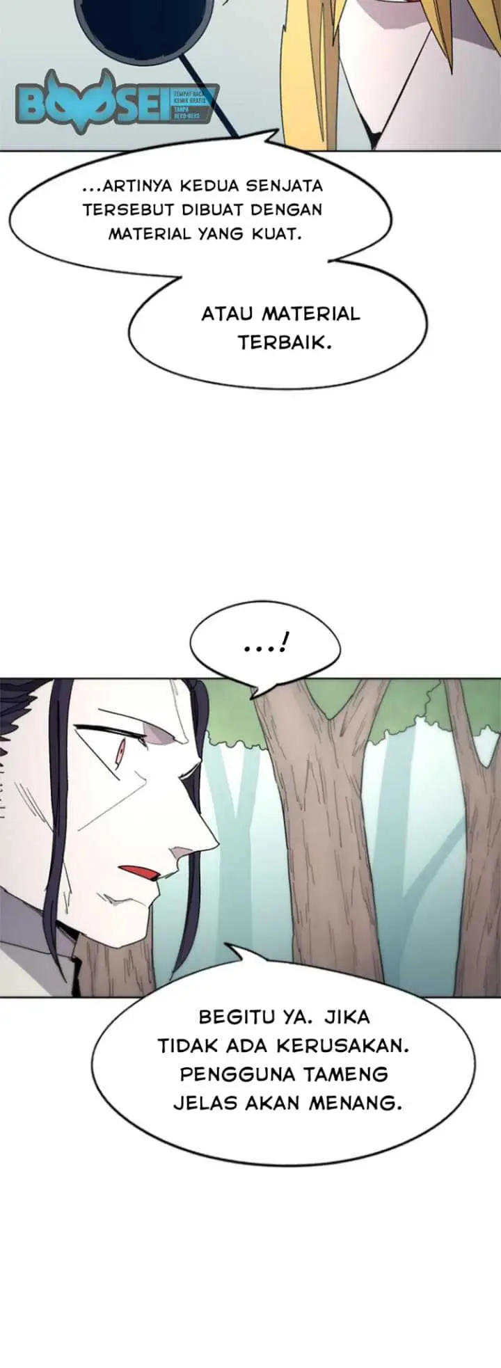 image-komik-the-last-knight-of-the-fire-chapter-33-16/50