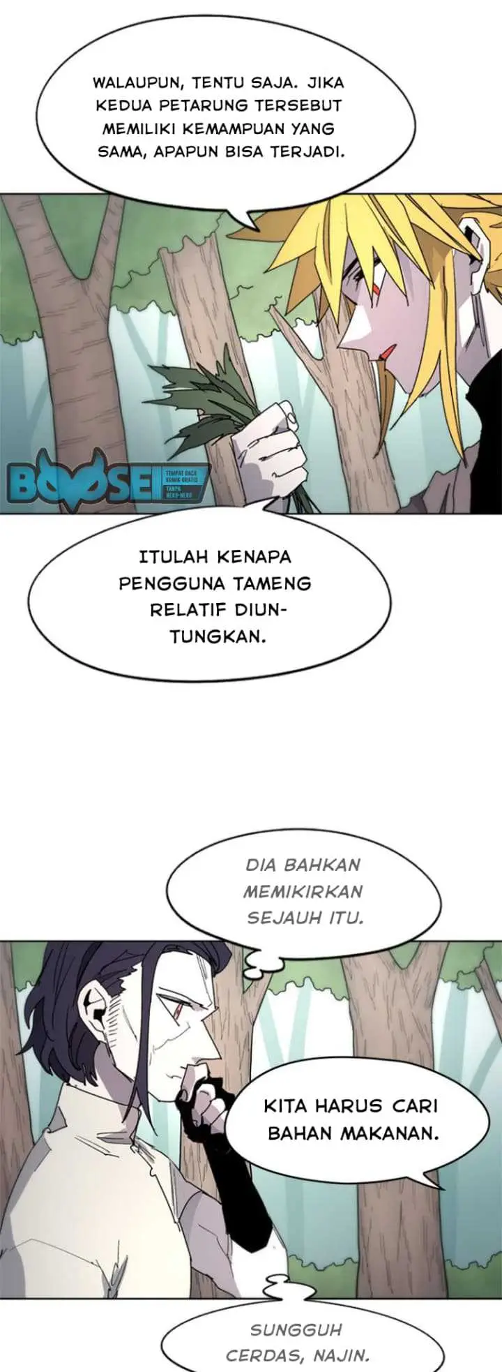 image-komik-the-last-knight-of-the-fire-chapter-33-17/50