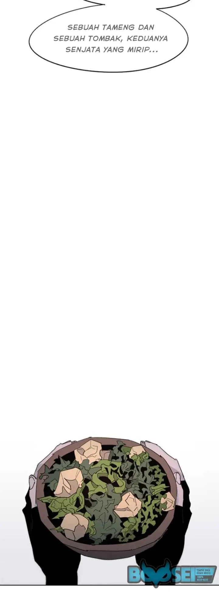 image-komik-the-last-knight-of-the-fire-chapter-33-18/50