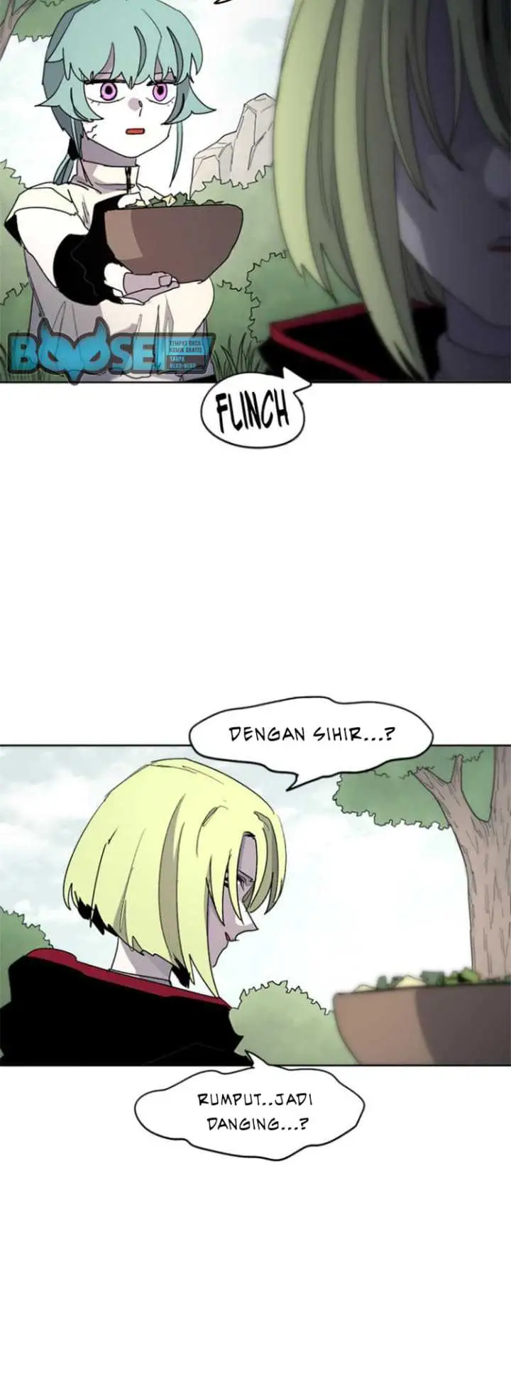 image-komik-the-last-knight-of-the-fire-chapter-33-20/50