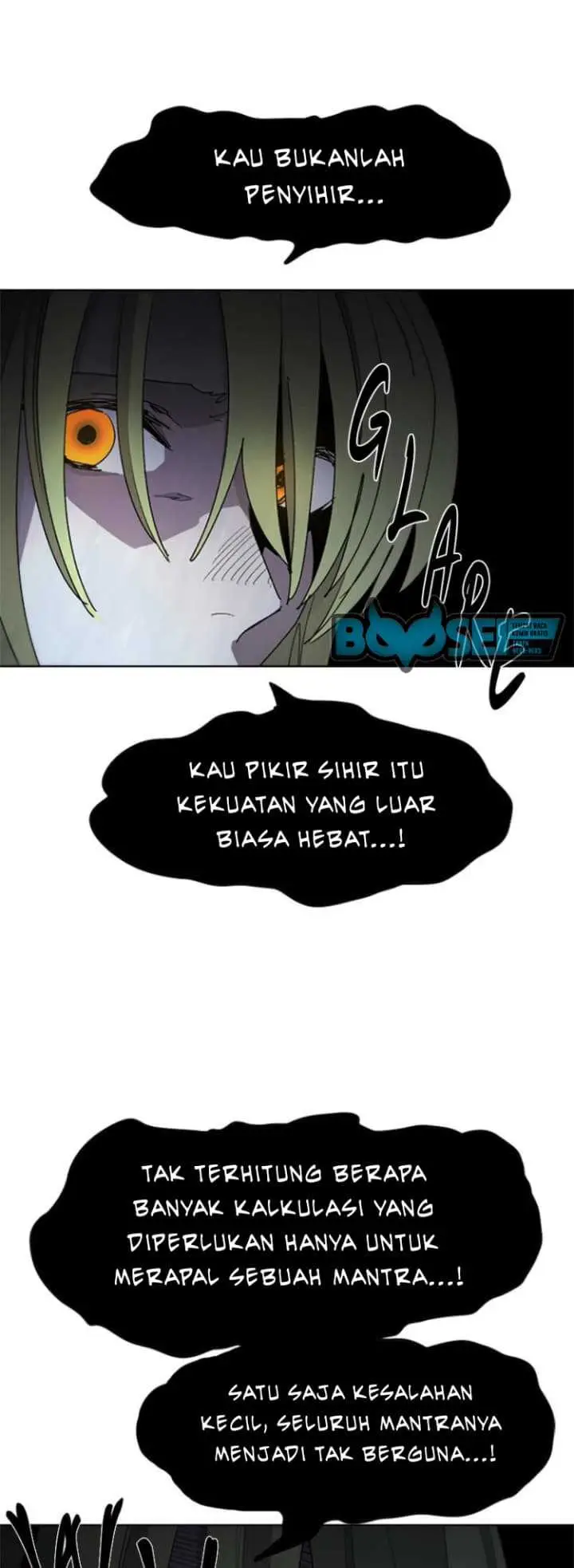 image-komik-the-last-knight-of-the-fire-chapter-33-21/50