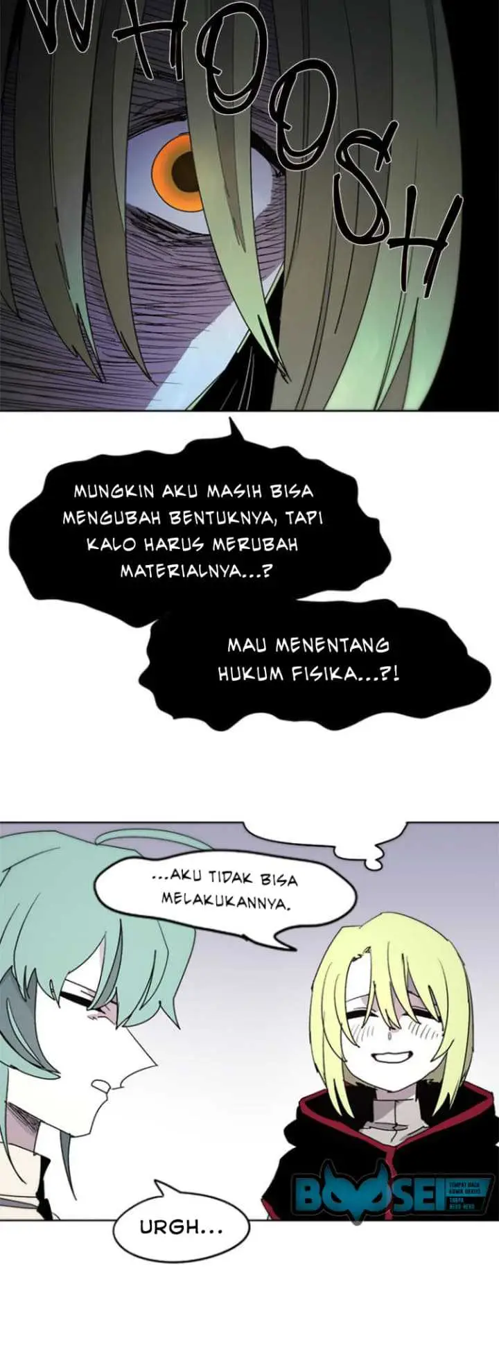 image-komik-the-last-knight-of-the-fire-chapter-33-22/50