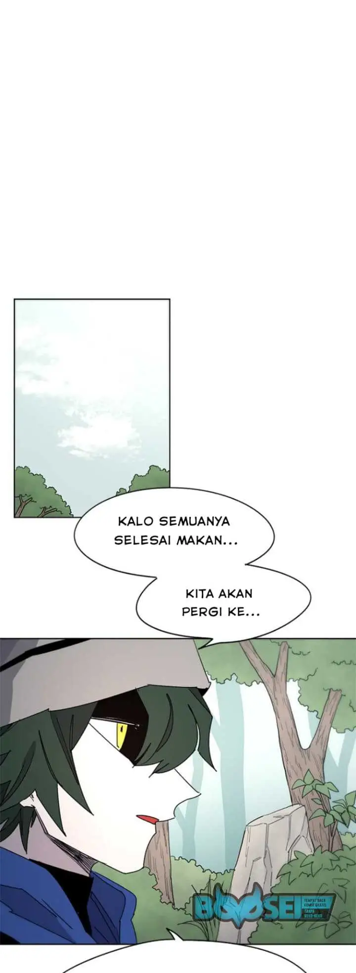 image-komik-the-last-knight-of-the-fire-chapter-33-23/50