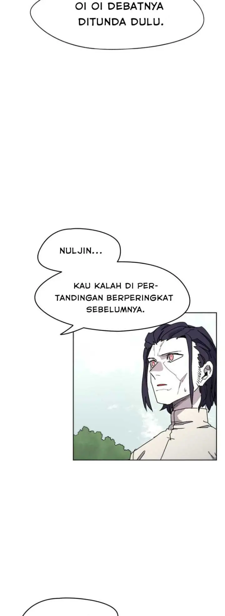image-komik-the-last-knight-of-the-fire-chapter-33-24/50