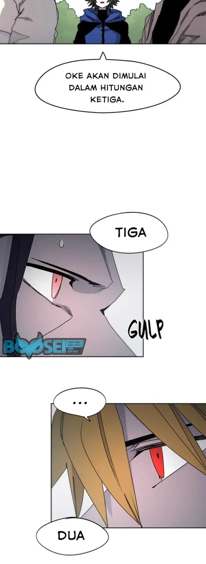 image-komik-the-last-knight-of-the-fire-chapter-33-26/50