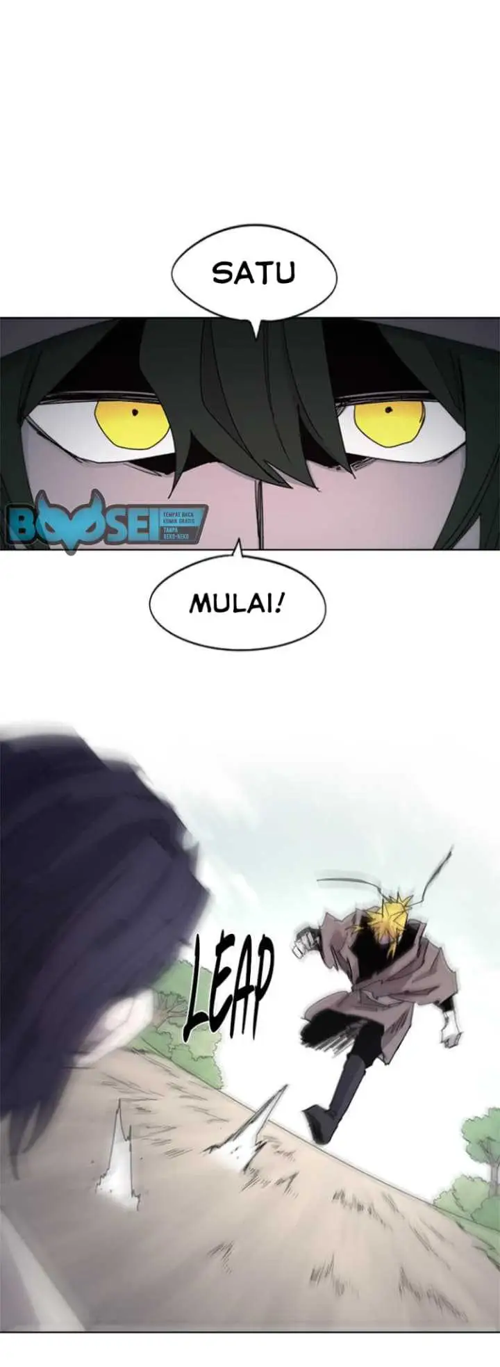 image-komik-the-last-knight-of-the-fire-chapter-33-27/50