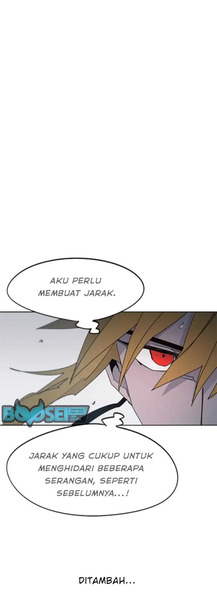 image-komik-the-last-knight-of-the-fire-chapter-33-28/50