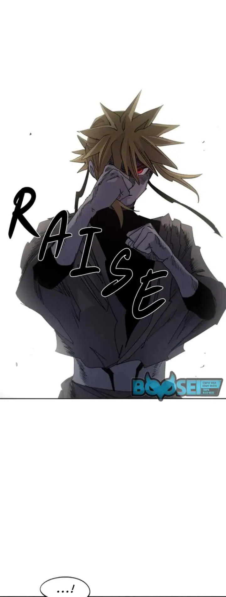 image-komik-the-last-knight-of-the-fire-chapter-33-31/50