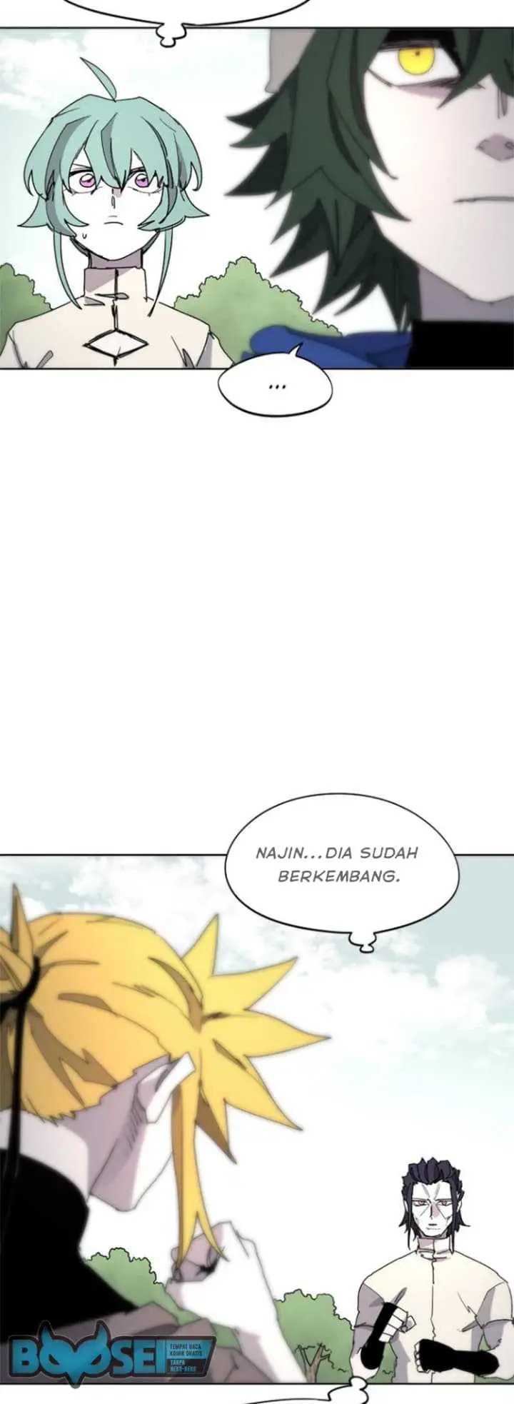 image-komik-the-last-knight-of-the-fire-chapter-33-33/50