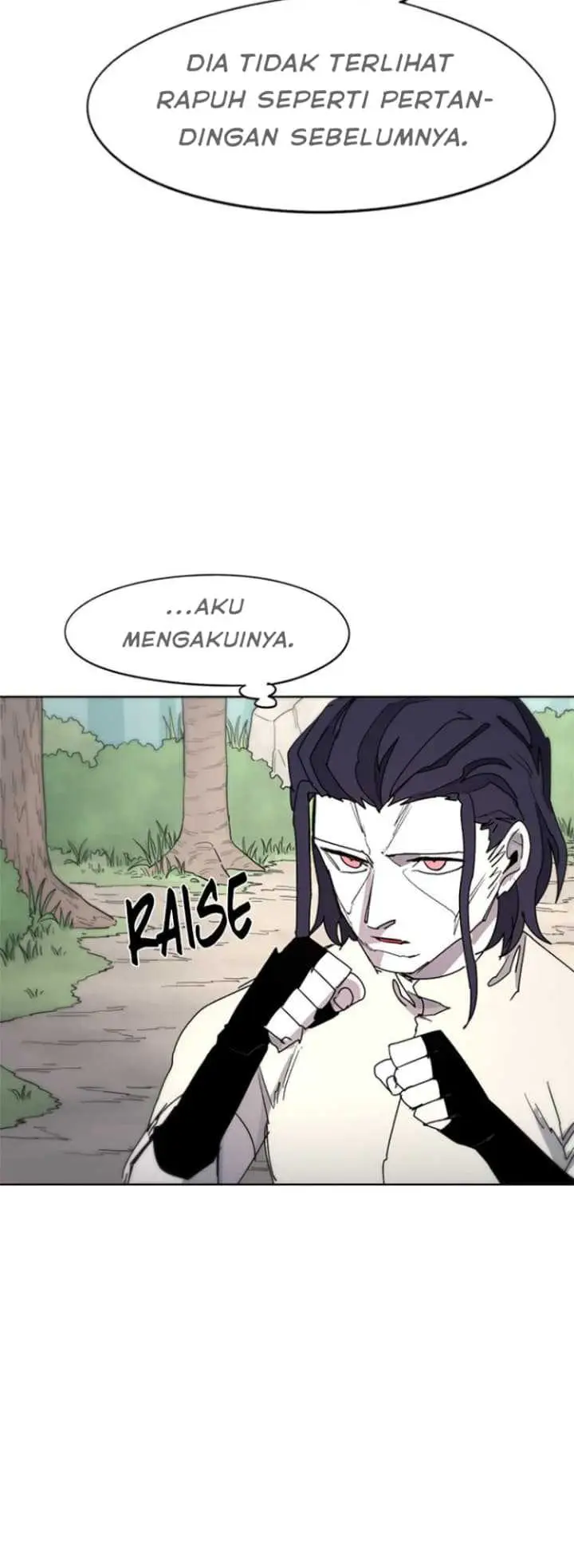 image-komik-the-last-knight-of-the-fire-chapter-33-34/50