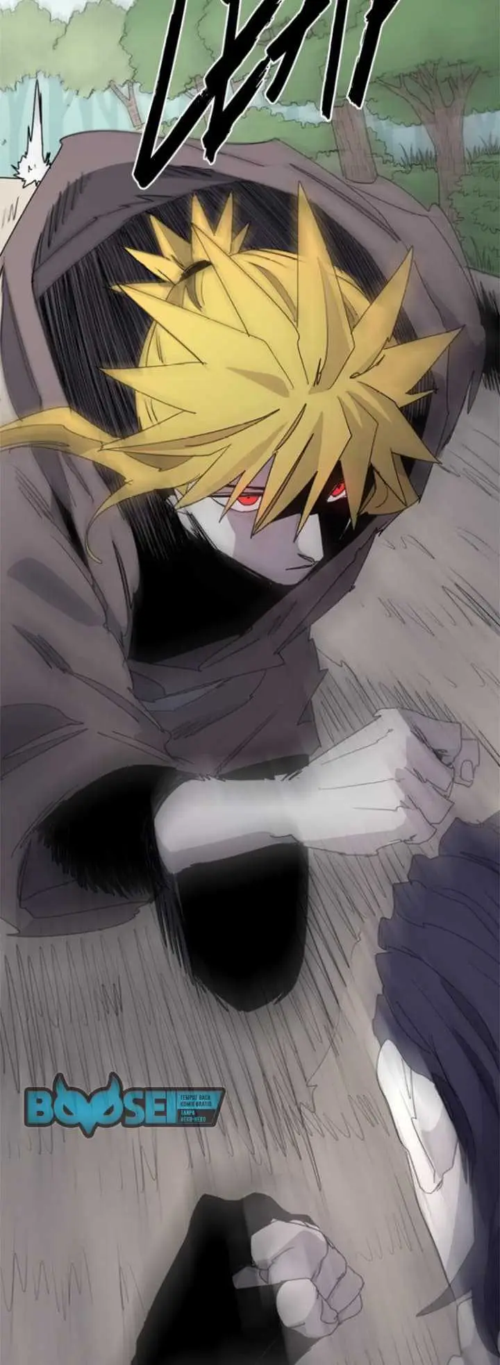 image-komik-the-last-knight-of-the-fire-chapter-33-36/50