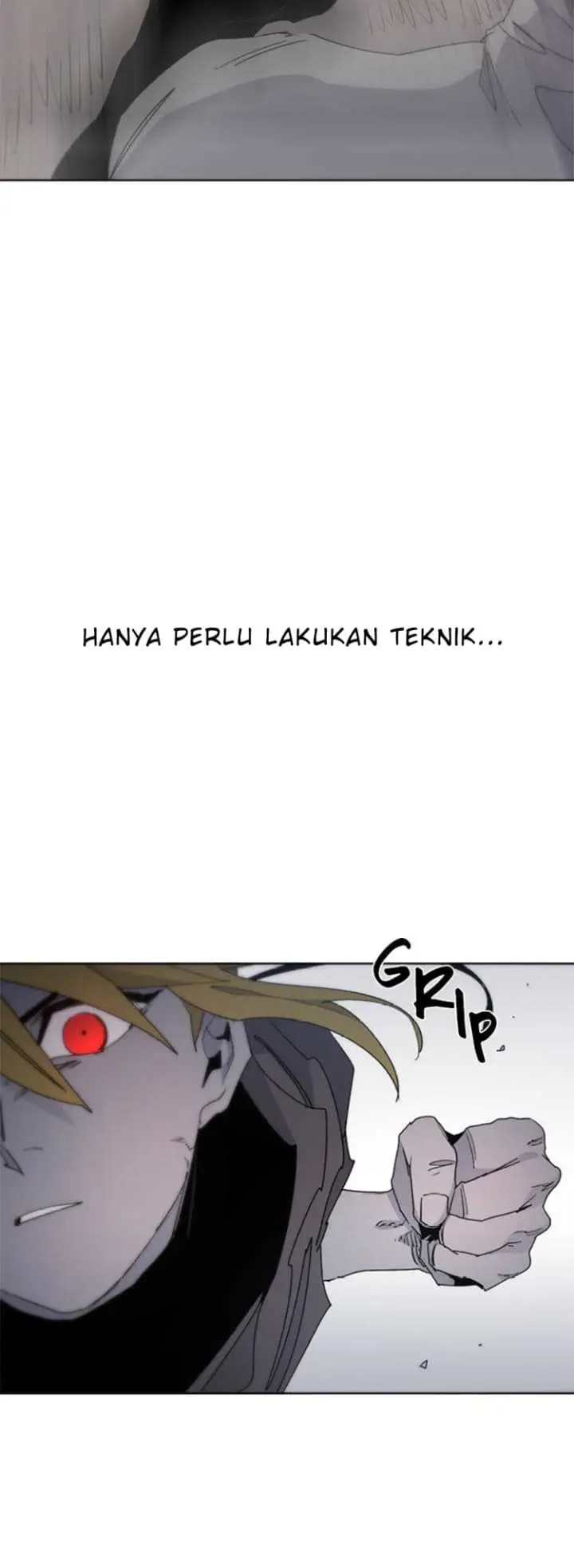 image-komik-the-last-knight-of-the-fire-chapter-33-37/50